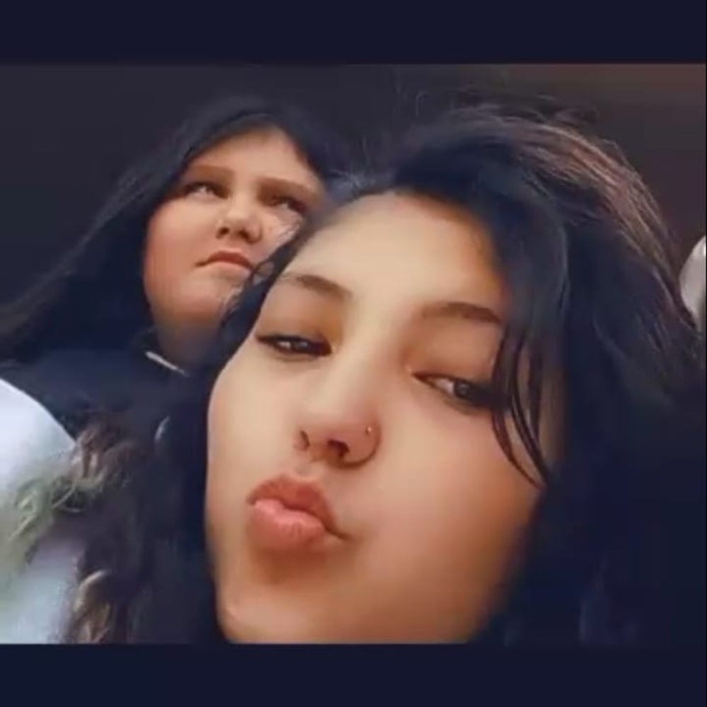 Meet your Posher, Kylie